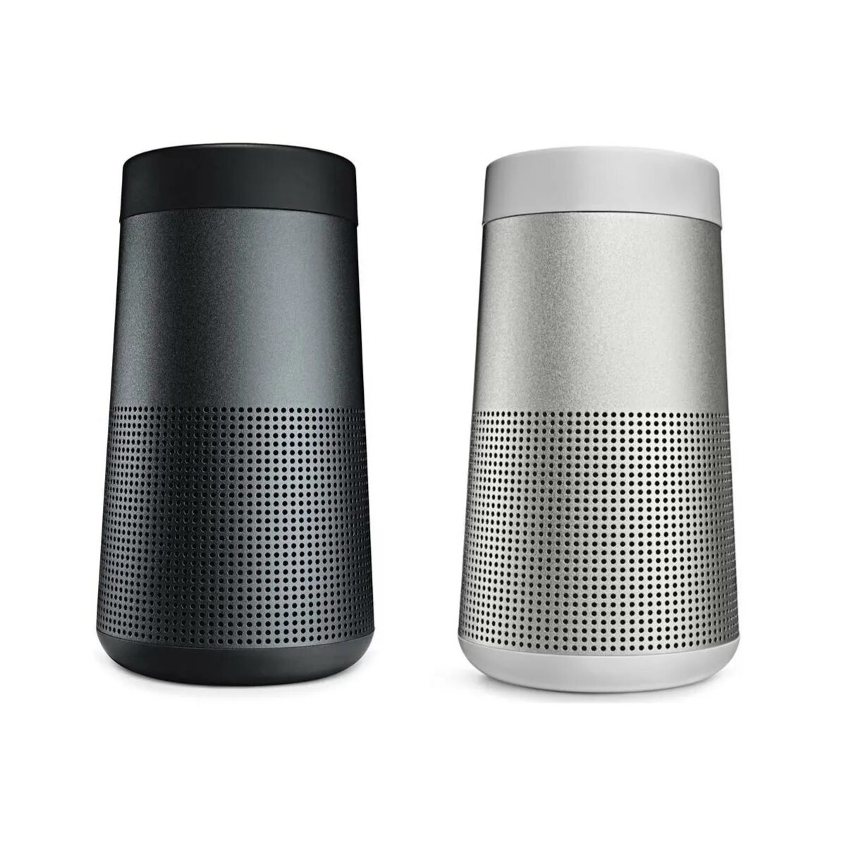 Bose soundlink revolve ii. Bose soundlink revolve. портативная акустика bose soundlink revolve. bose soundlink revolve (black). bose soundlink revolve+speaker black 230v eua.