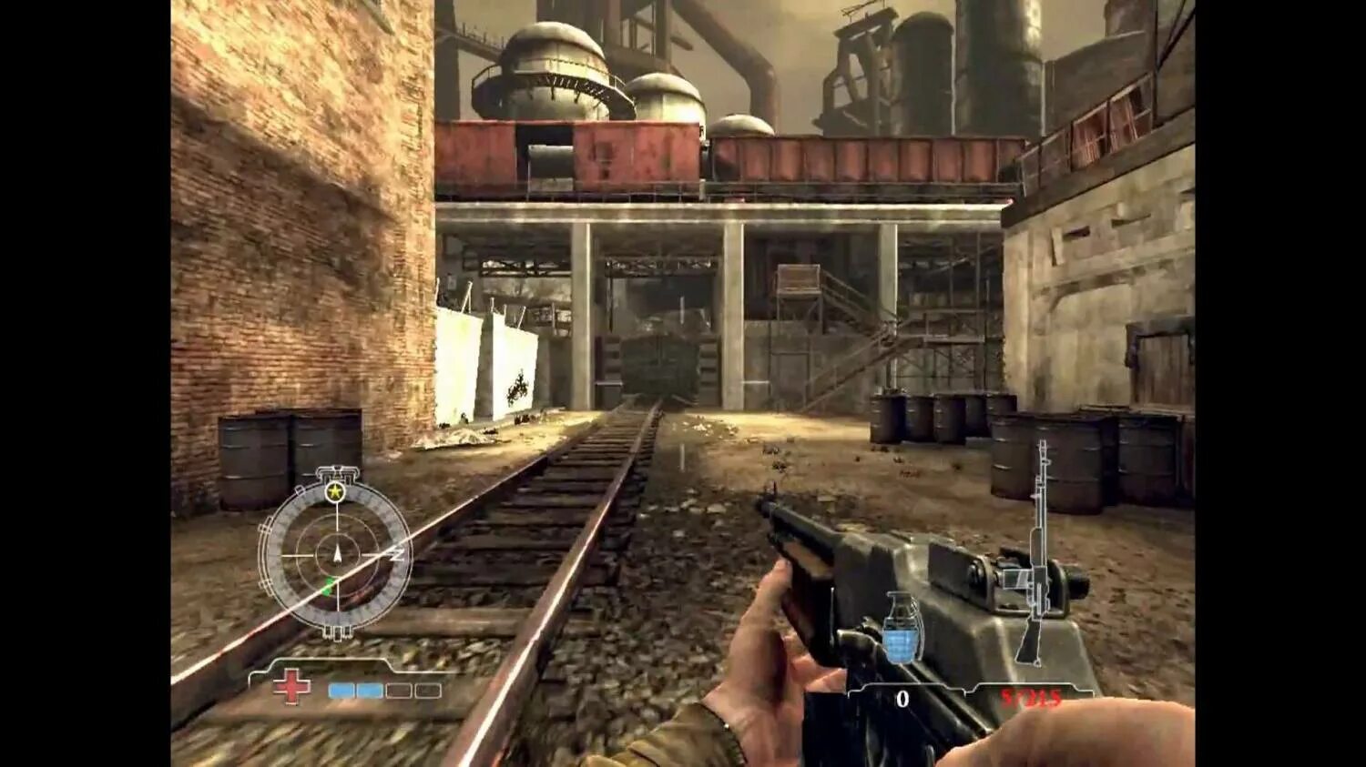 Physx medal of honor airborne. Medal of Honor: Airborne геймплей. Игра Medal of Honor Airborne 2. Medal of Honor Airborne Gameplay. Medal of Honor Airborne 2007.