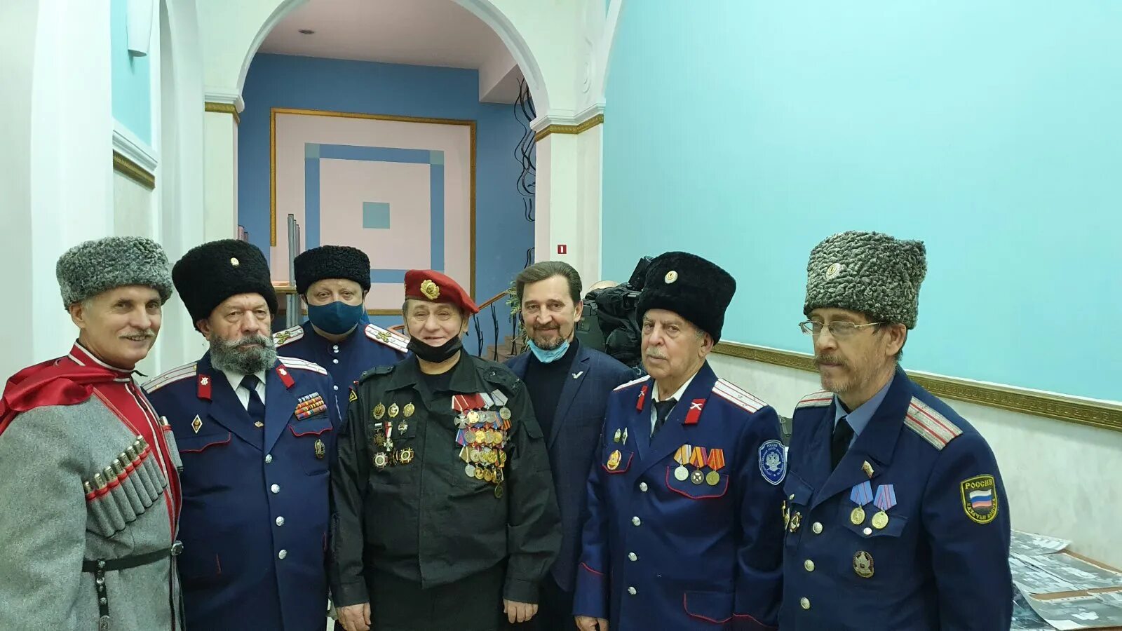 Общественные казачьи общества. Порядок создания казачьего общества. Казачье общество барнаул. Общественные казачьи общества. Казачьи общества характеристика.