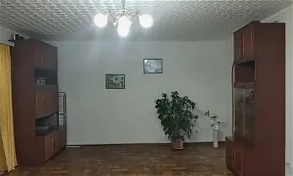 Квартира 3 майкоп. Майкоп коммунаров 148ж. ленина 29 майкоп. ул. ленина 29 майкоп. ленина 29 майкоп планировка квартир.
