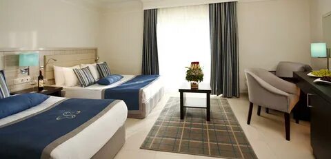 Papillon belvil hotel holiday village 5