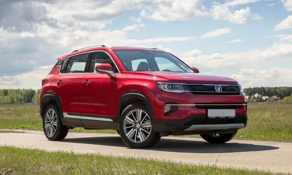 Чанган 35. Cs35 plus. 35 ой 35 плюс 35. 35 ой 35 плюс 35. Changan cs35 plus.