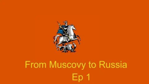 Москва область флаг