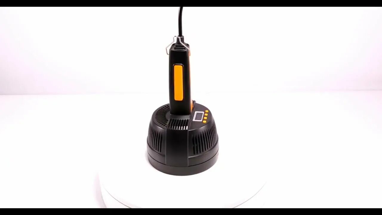 Dl 800. Dl-800a. индукционный запайщик (ручной) dl-500a. индукционный запайщик dl-500 с. glf-1800 индукционный запайщик.