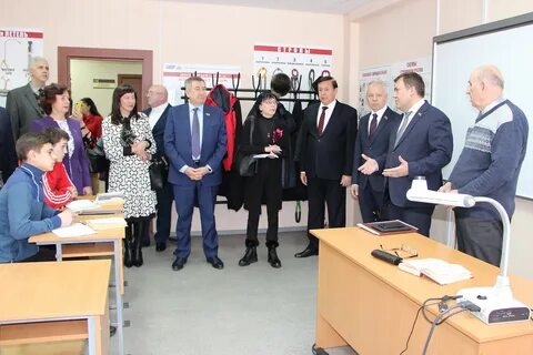 Змк зеленодольск