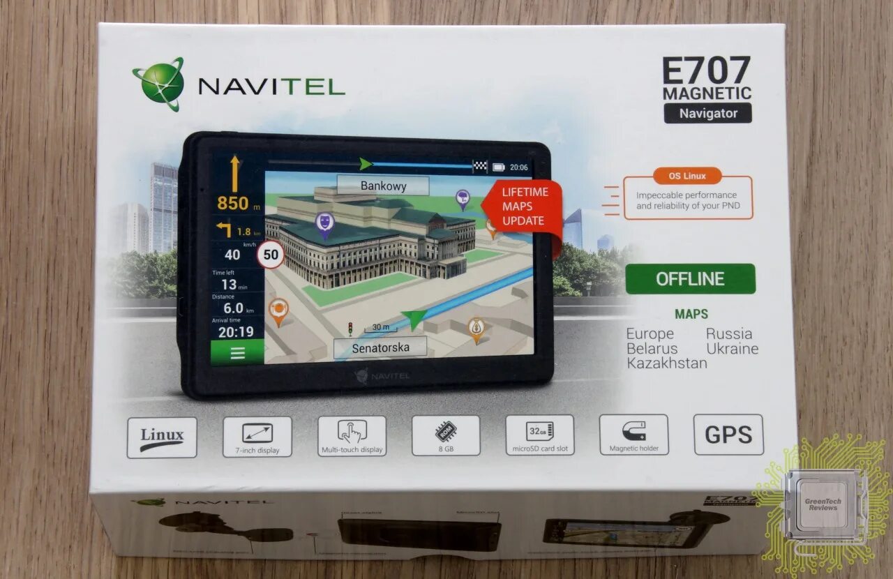 Навигатор Navitel e707 Magnetic. Навигатор Навител 707 Магнетик. Навигатор GPS Navitel e707 Magnetic 7". Navitel e707 аккумулятор.