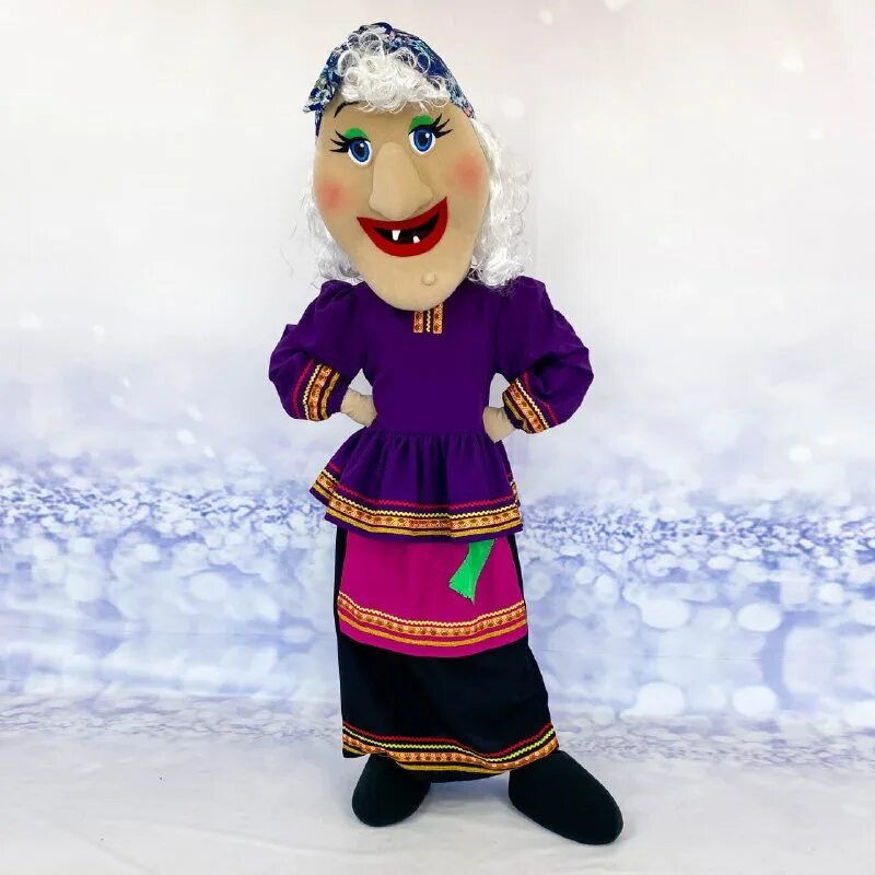 Куклы ростовые платковые. Тростевая кукла баба яга. Платковая кукла баба яга. Тростевая кукла баба яга. Ростовая кукла баба яга.