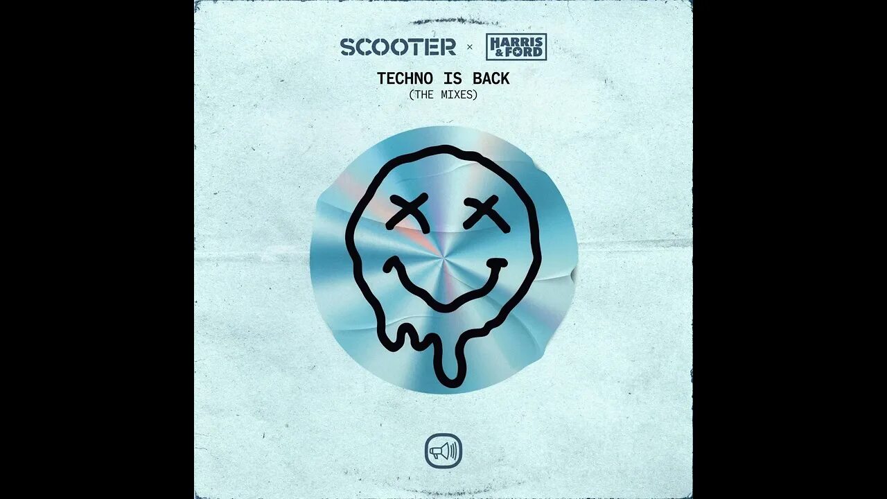 Scooter mix. Scooter Techno is back. Scooter Edit. Scooter Techno is back Extended Version. Scooter Techno is back Mixes.