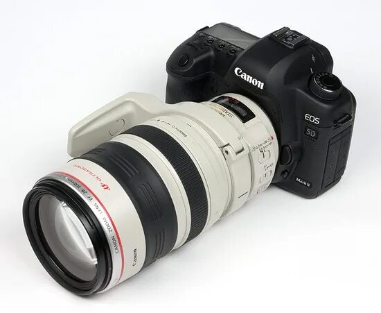 Canon 28-300. Ef 28 300mm. 6. Объектив canon ef 100-300mm f/5. 5-5.
