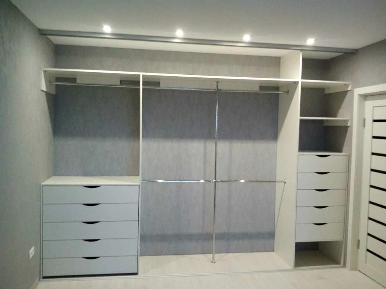 распил для гардеробной. шкаф купе распил. чертеж распила дсп шкаф купе. распил шкафа. распил шкафа.