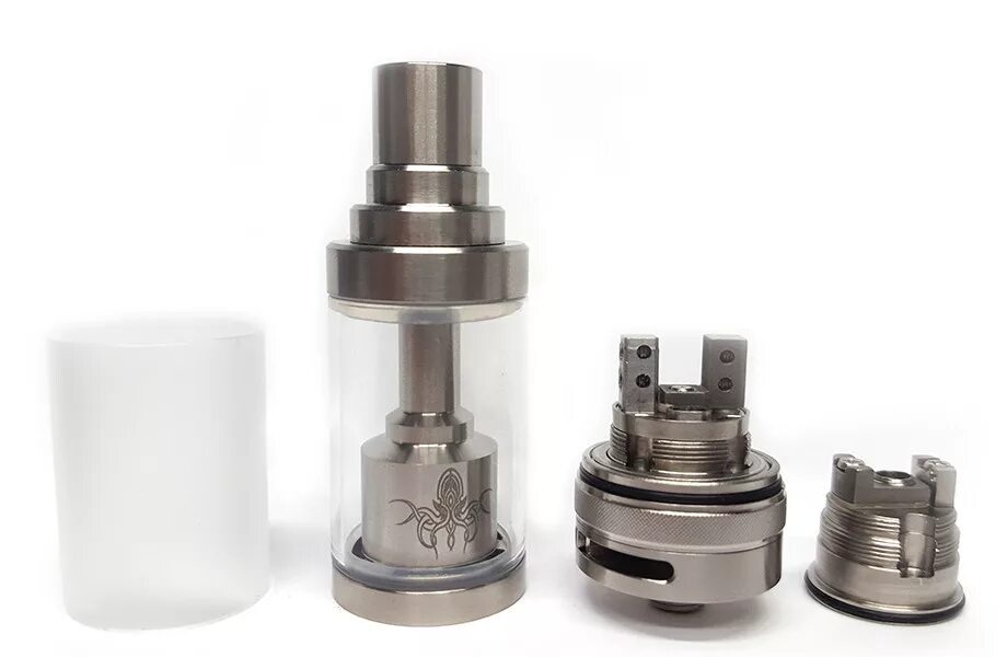 Cthulhu mod hastur mini mtl. Cthulhu rta 2. Cthulhu rta 2. стекло cthulhu hastur mtl. Hastur mtl mini.