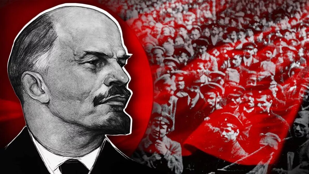 Элита, красноярск, улица ленина. Элит ленина. Элит ленина. Ленина 115 череповец. Торговый центр североуральск.