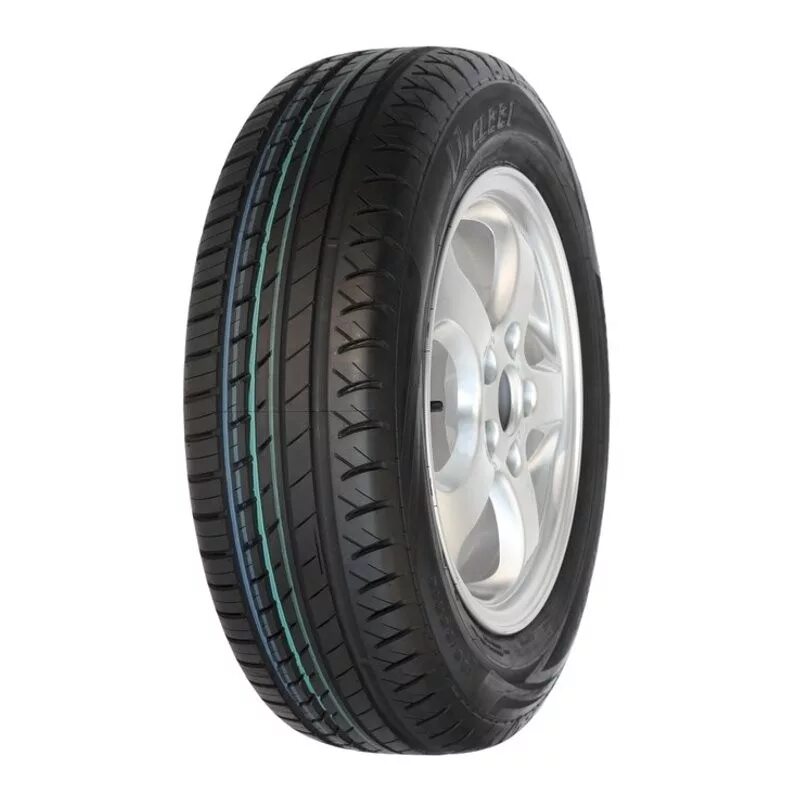 Автошина красноярск каталог. Yokohama a349g. Goodride sw608. Minerva ECOSPEED 2 SUV. Fulda ECOCONTROL 195/65r15 95t.