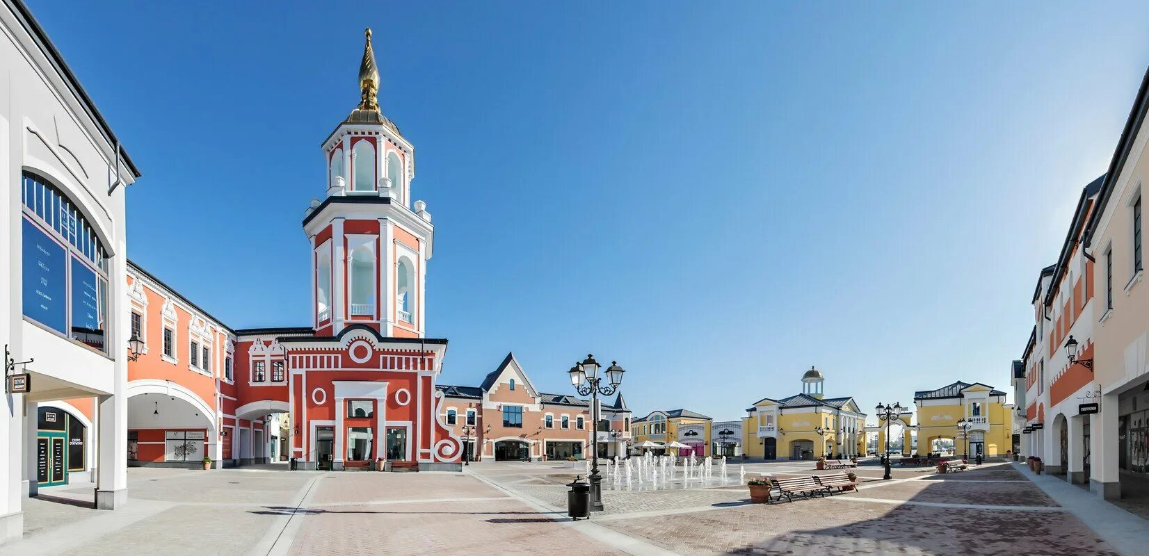 Аутлет пермь. Пулковский аутлет спб. аутлет вилладж белая дача. аутлет вилладж пулково. пулково белая дача.