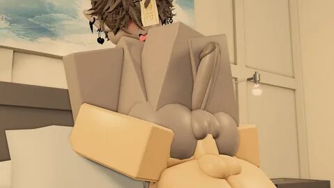 roblox, 4k, tagme, 1futa, 1male, gabbers, gay, male penetrated. 