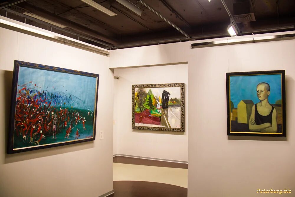 Эрарта выставки. Эрарта часы работы. Музей эрарта здание. Музей современного искусства в санкт-петербурге. Эрарта часы работы.