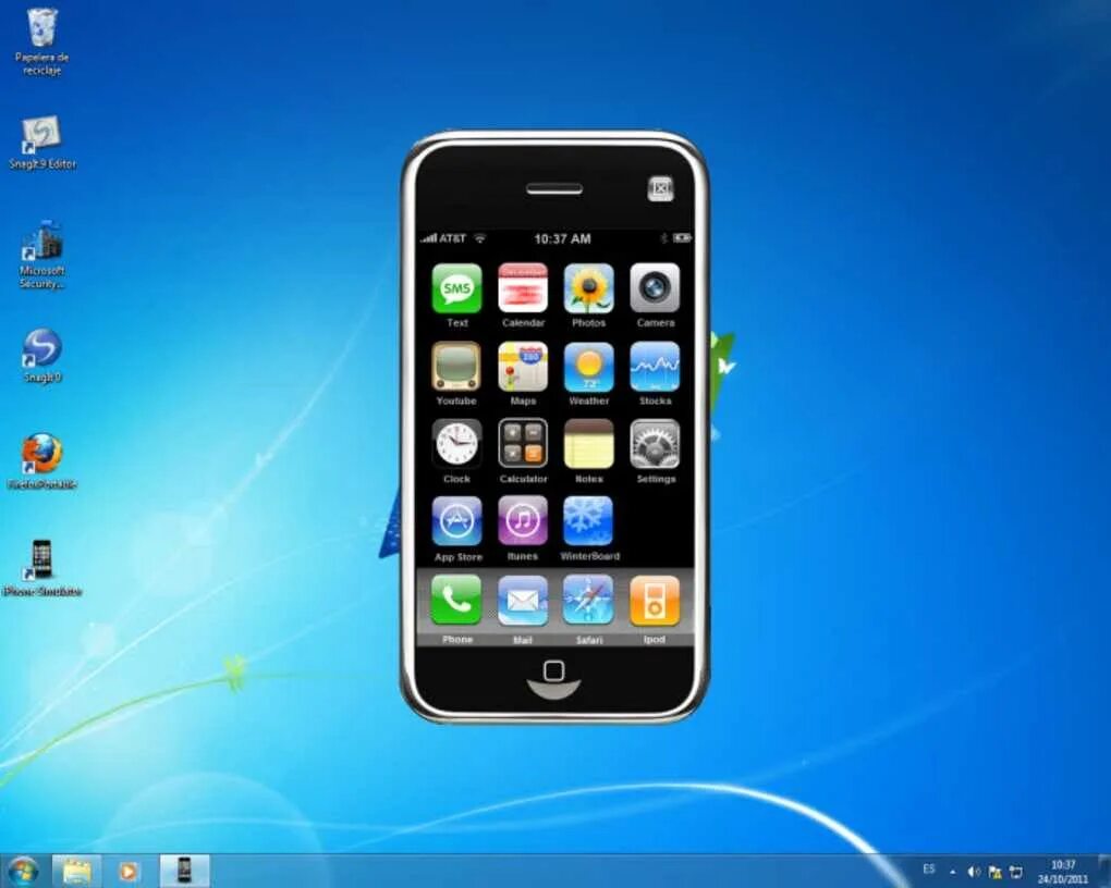 Эмулятор андроид на айфон. Симулятор iphone 2 g. iphone 3g emulator. эмулятор айфона. iphone 3g эмулятор.