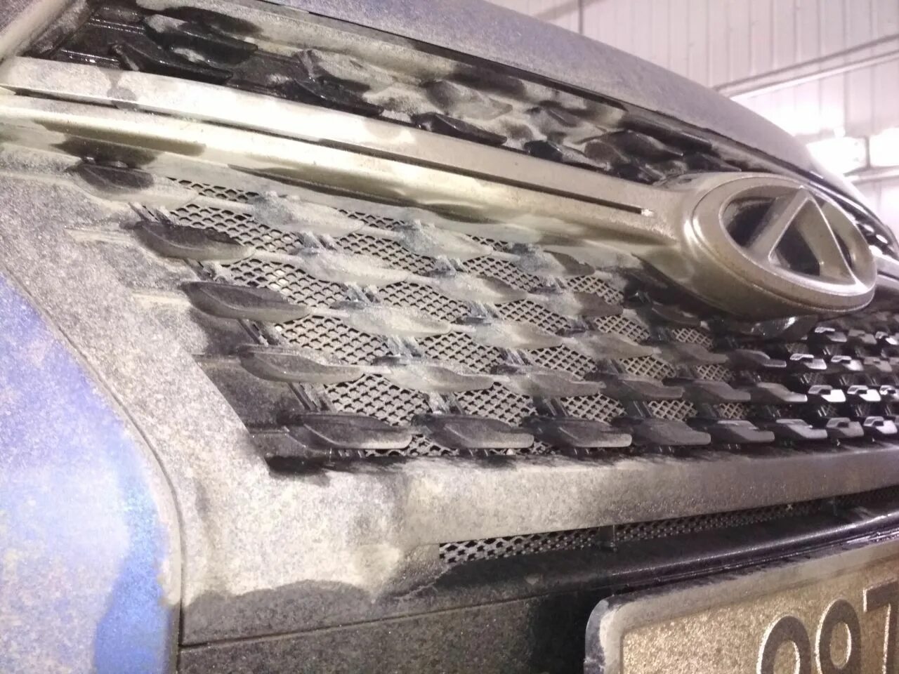 Сетка радиатора тигго 4. Решетка радиатора чери тигго 4. Chery tiggo 8 решетка радиатора. Сетка радиатора черри тигго 2 2017 года. Сетка радиатора тигго 4.