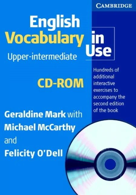 English vocabulary in use upper intermediate. Cambridge english vocabulary in use upper-intermediate от. mccarthy english vocabulary in use upper intermediate. upper intermediate vocabulary. english in use upper intermediate.