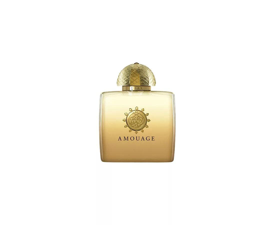 Амуаж убар. Духи ubar amouage. амуаж парфюм ubar. амуаж убар тестер. amouage ubar 100ml edp w.