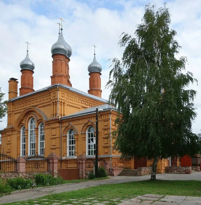 Город камешково владимирской. Вознесенский храм города камешково. церковь вознесения господня камешково. церковь вознесения христова город камешково. камешково церковь вознесения господня (1906г.).