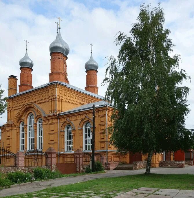 Погода в камешково на неделю владимирская. Вознесенский храм города Камешково. Церковь Вознесения Господня Камешково. Церковь Вознесения Христова город Камешково. Камешково Церковь Вознесения Господня (1906г.).