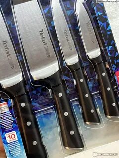 Tefal ice force