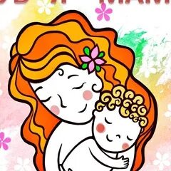 Клуб я и мама