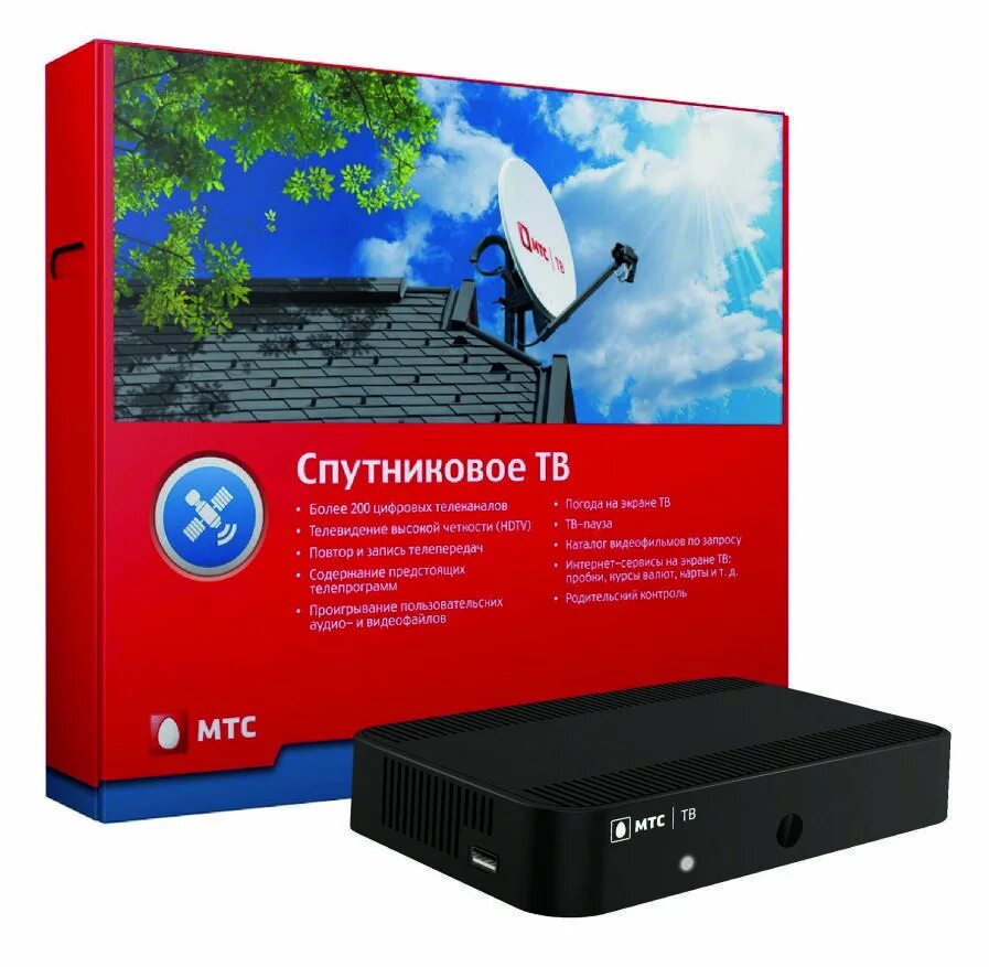 Бесплатное телевидение мтс. Cgenyjrjdsq htcbdth VNC. МТС ТВ. Спутниковое Телевидение МТС. Спутниковый комплект МТС.