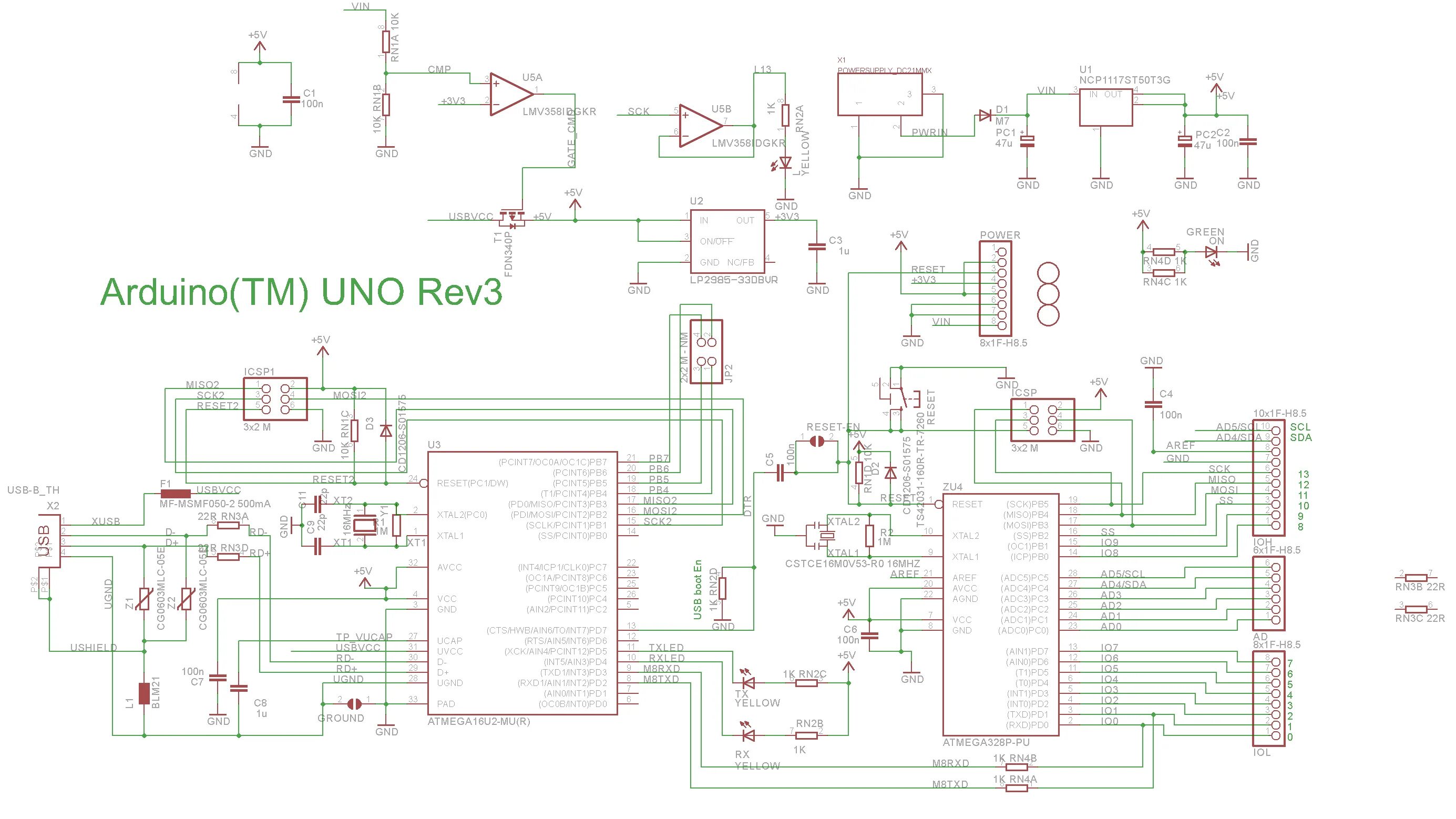Схемы плат ардуино. Схема ардуино уно atmega328. arduino uno r3 схема принципиальная. принципиальная схема ардуино уно atmega328p. схема ардуино уно r3.