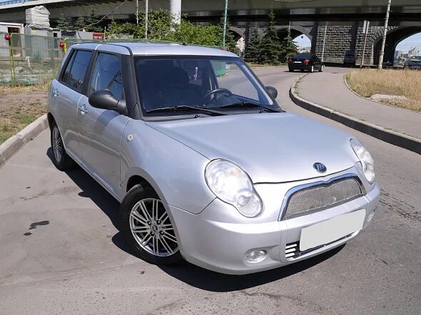 Lifan smily 2013. Lifan smily 1. Lifan smily 320. Лифан смайли красный. Lifan smily i (320), 2014.