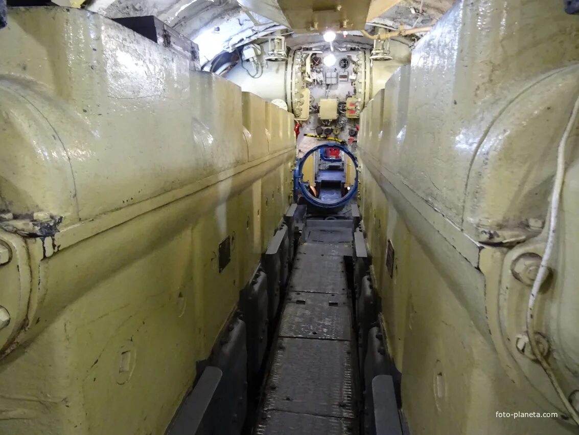 Плавучий музей «подводная лодка с-189». С 189 отзывы. Подводная лодка 613 проекта музей с 189. Санкт-петербург набережная лейтенанта шмидта подводная лодка с-189. С 189 отзывы.