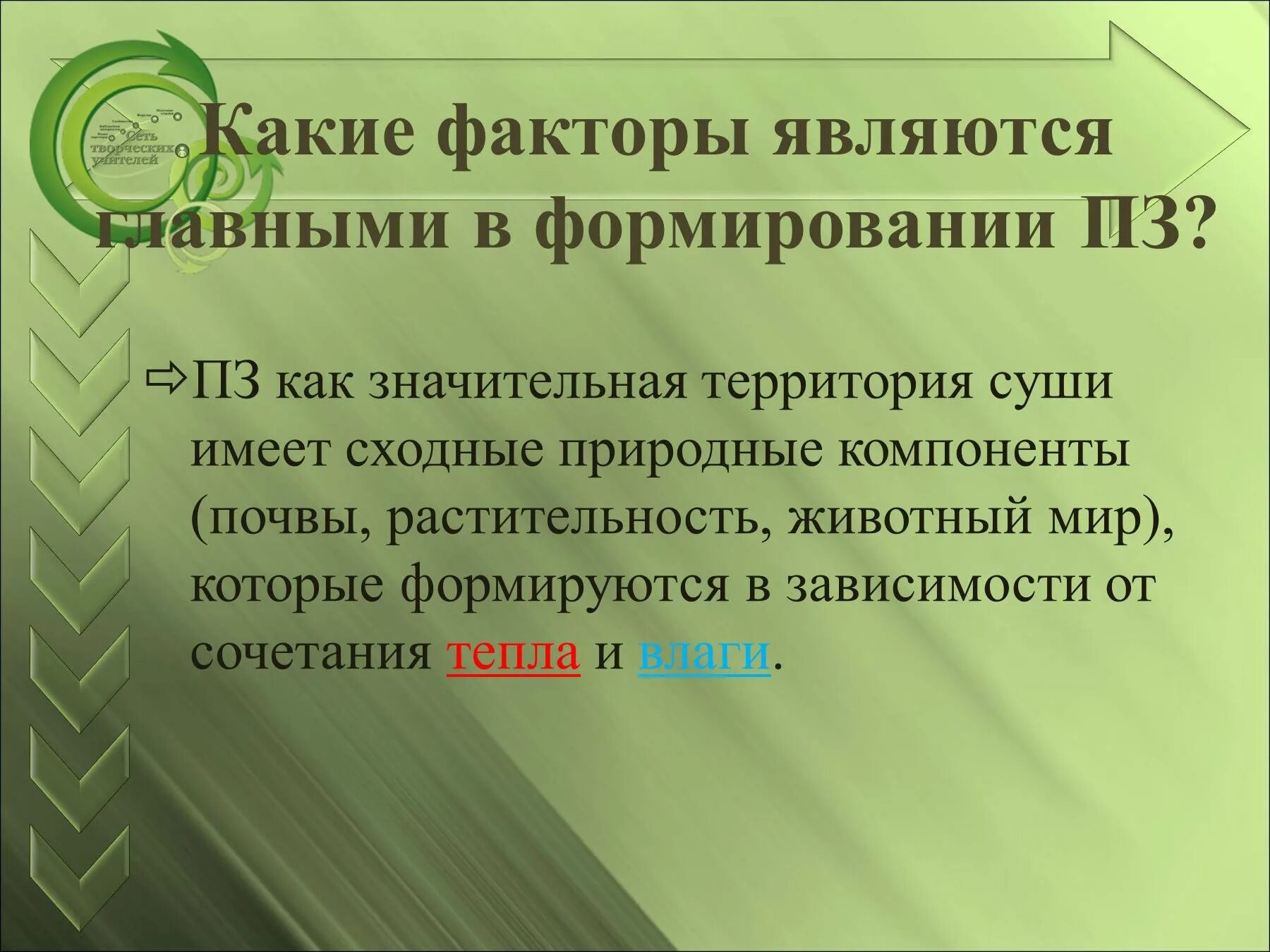 Факторы формирования природных зон. Хозяйственные зоны России 8 класс. Презентация на тему природные хозяйственные зоны география 8 класс. Ведущий фактор в выделение природных зон. Факторы влияющие на формирование природных зон