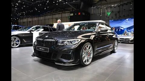 G performance