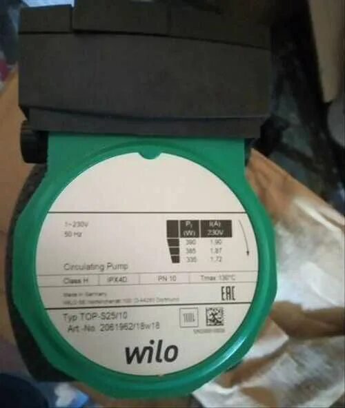 Wilo top s 25. Wilo Top s40/10 плата управления. Wilo Top s 25/10. Wilo-Top-s30/10 ду32. Wilo Top s 25/10 на трубе.