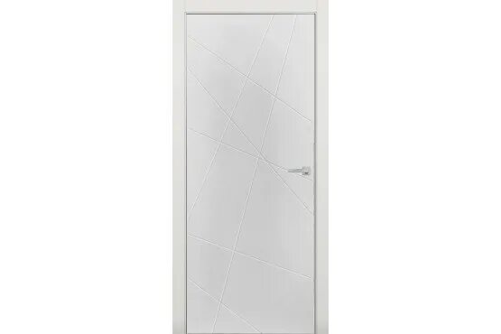 9 см эмалит белый. Дверь феррони 9 см антик серебро зеркало эмалит белый. Дверь мет. Дверь гарда 9 см. Дверь 10 см сотка эмалит белый.