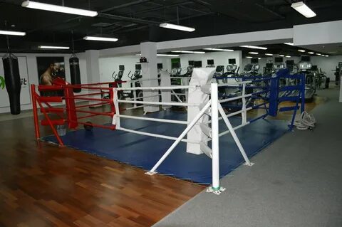 Xfit волгоград волгоград