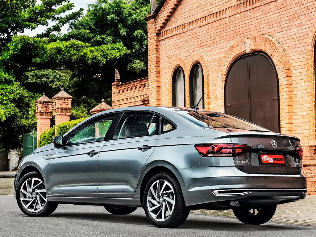 Vw polo 2025. Моделька поло лифтбек. Фольксваген поло виртус 2020. Volkswagen polo sedan 2020. Фольксваген поло 2020 новый.