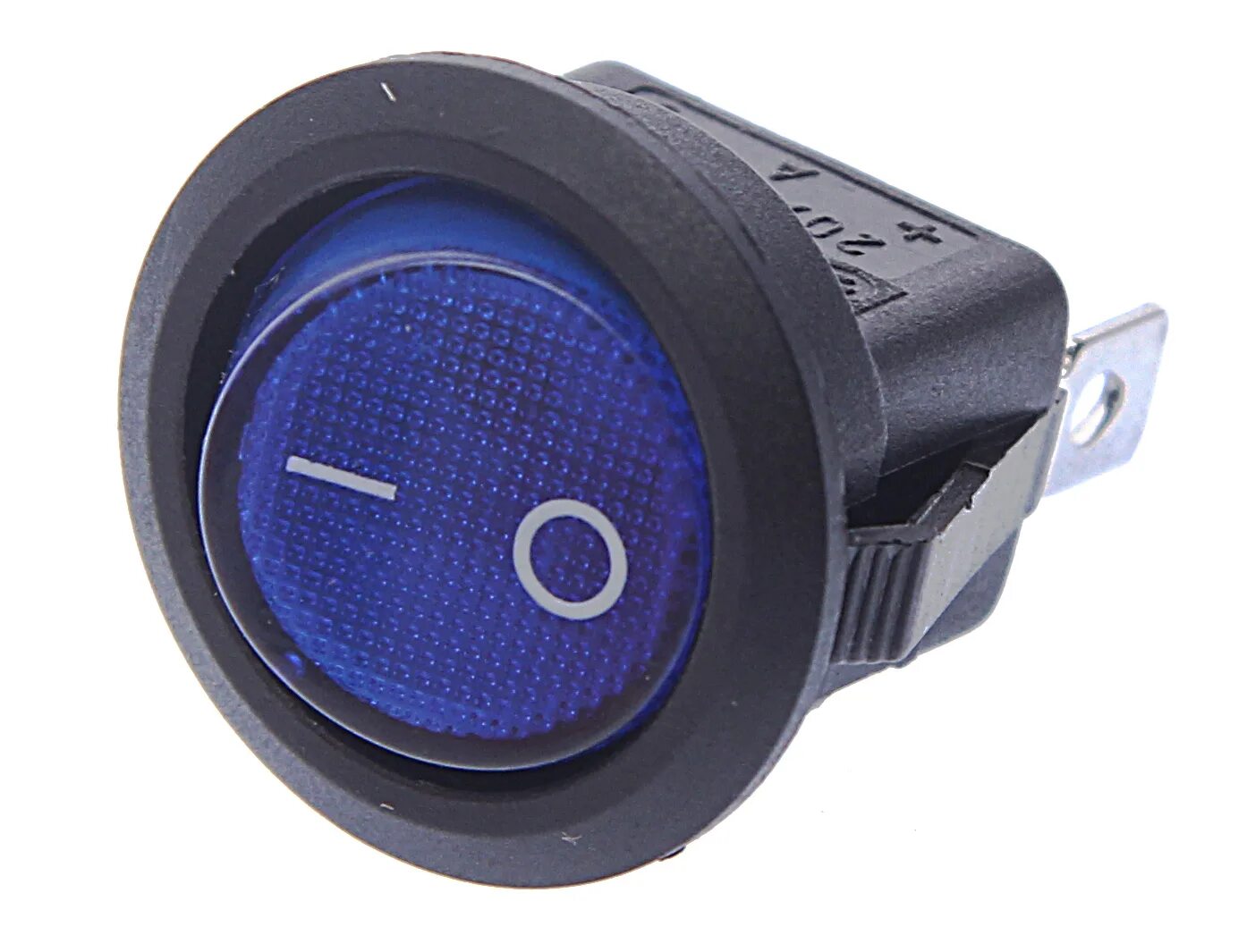 Кнопка ф1 на ноутбуке. Кнопка f12 на ноутбуке. Клавиши клавиатуры f1-f12. Rexant 36-2586. Клавиатура компьютера f1-f12.