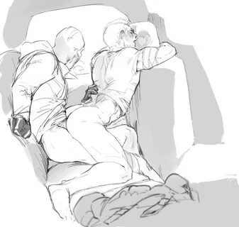 ghost (modern warfare 2), john mactavish, simon riley, call of duty, hi res...