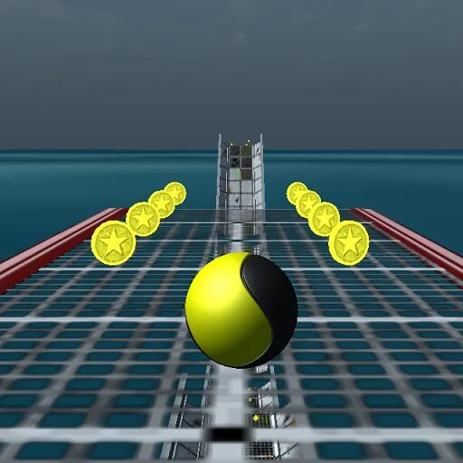 Игры с мячом для двоих. Шары из игры равновесие. Игра мяч 3д. Ball Android 3d. Игру музыкальный мячик