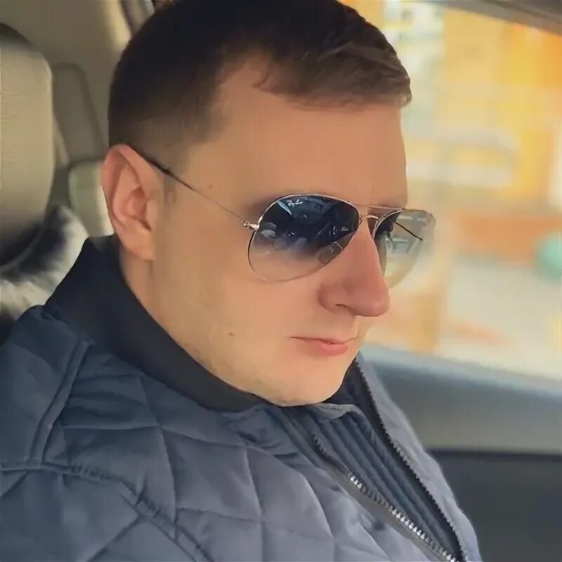 Ивлиев москва. Ивлиев москва. Ивлиев москва. Ивлиев москва. Генерал ивлиев.