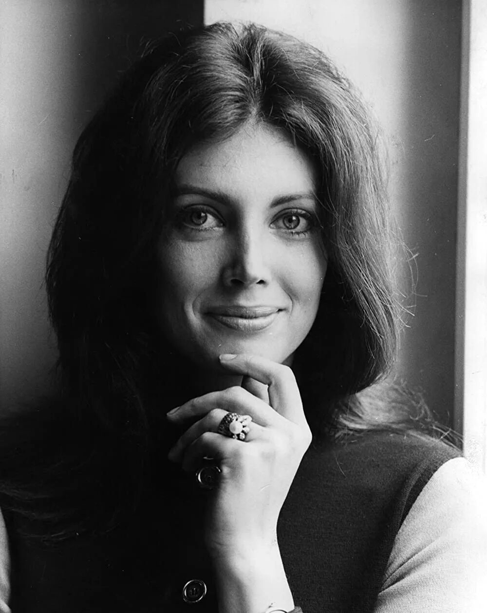 Гейл история. Гэйл Ханникат. Gayle Hunnicutt. Джудит Макконнелл. Гэйл Ханникат в молодости.