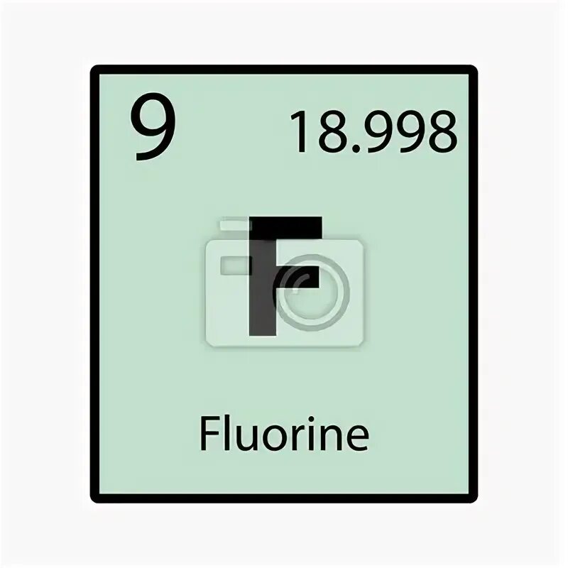 18 998. Fluorine таблица. Фтор в таблице Менделеева. Fluorine. 18,998 Элемент.