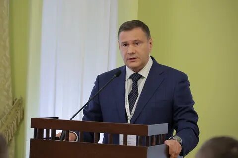 Фку екатеринбург