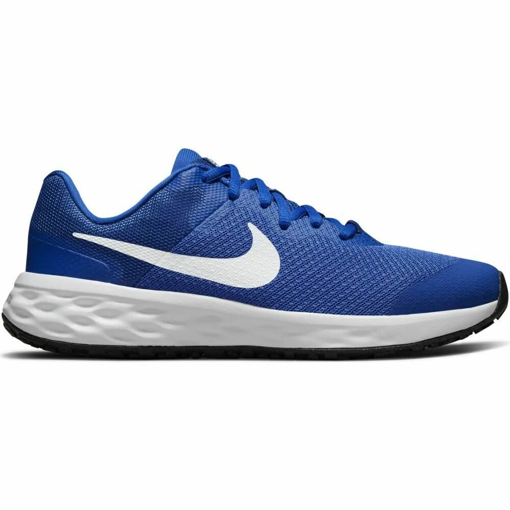 Nike revolution 6 мужские. Кроссовки nike revolution 6 nn. Кроссовки nike revolution 6 nn. Кроссовки nike revolution 6 nn. Кроссовки nike revolution 6 nn.