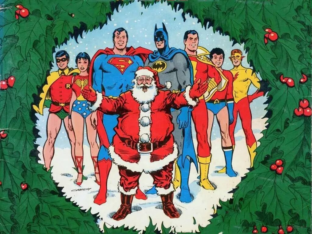 Супергерои спасают новый год. Christmas marvel (кристмас марвел). супергерои новый год. супергеройский новый год. с новым годом супергерои.