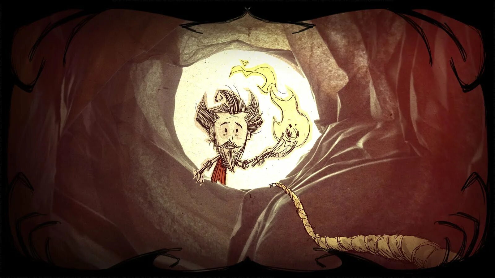 Амулет донт старв. Волтер донт старве. don&#039;t starve together пещеры. don&#039;t starve together обои. донт старв пещеры.