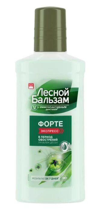Лесной бальзам форте ополаскиватель. Лесной бальзам форте 250 мл. лесной бальзам ополаскиватель форте актив. бальзам ополаскиватель сиосе. лесной бальзам сенситив форте это одно и то же.