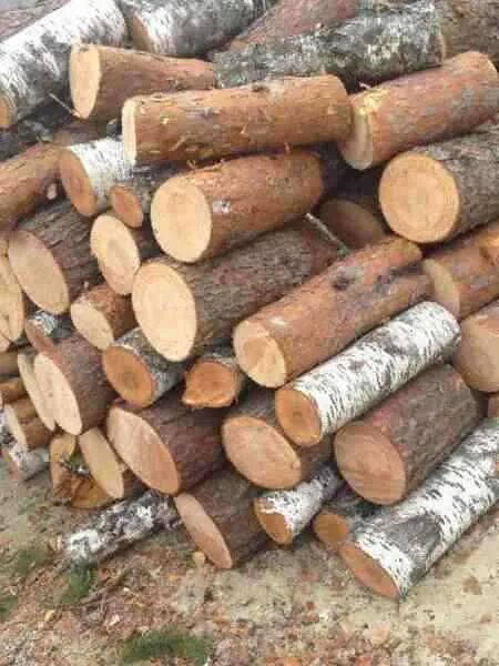 дрова сосновые колотые ишим. дубовые обрезки. дрова дубовые. дрова дубовые воронеже. дрова дубовые воронеже.